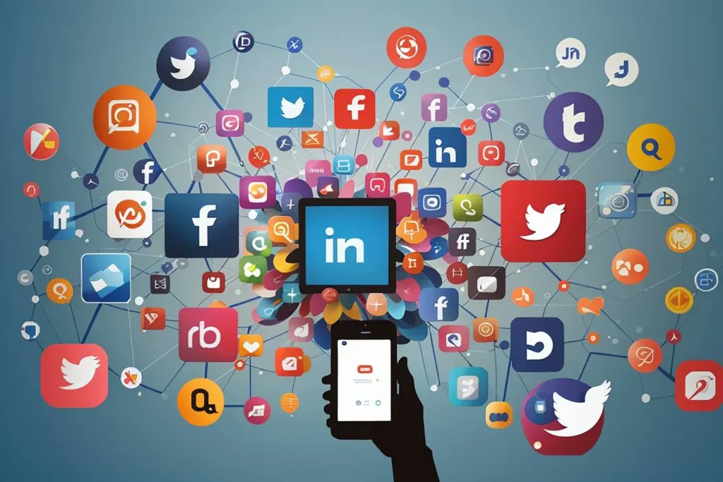 SleekIT Technologies Pvt Ltd tweet media