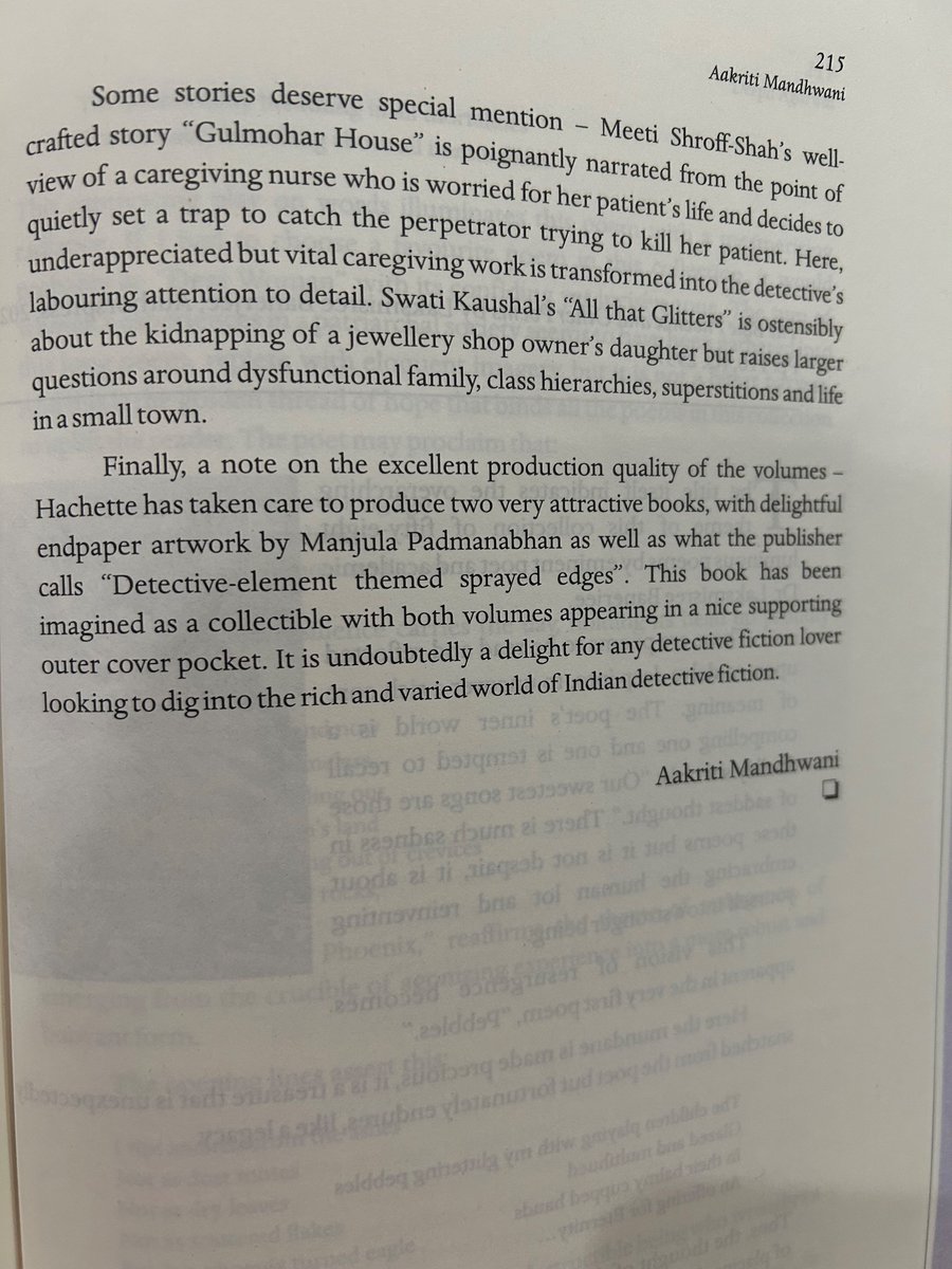 Aakriti Mandhwani tweet media