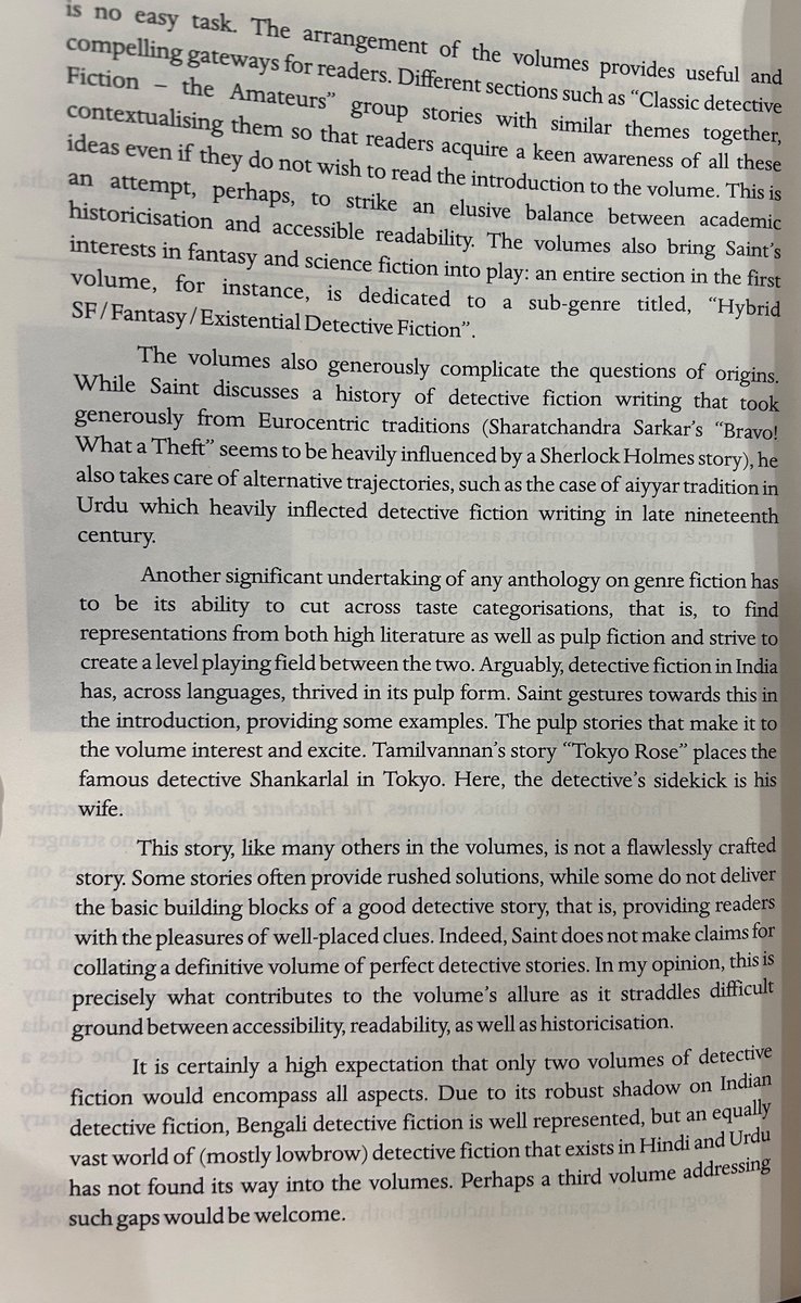 Aakriti Mandhwani tweet media