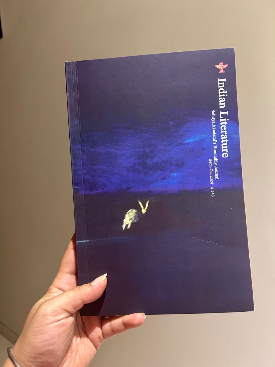 Aakriti Mandhwani tweet media