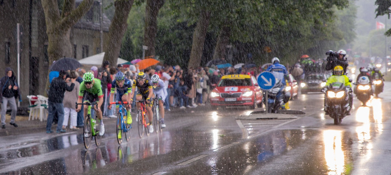 clemensvpix's tweet image. Tour de France 2017, Durchfahrt Mönchengladbach Wickrath #photography #tourdefrance #tdf2017 #wickrath #mönchengladbach #highlight #cycling #tdf (Flickr 02.07.2017) flickr.com/photos/7489441…