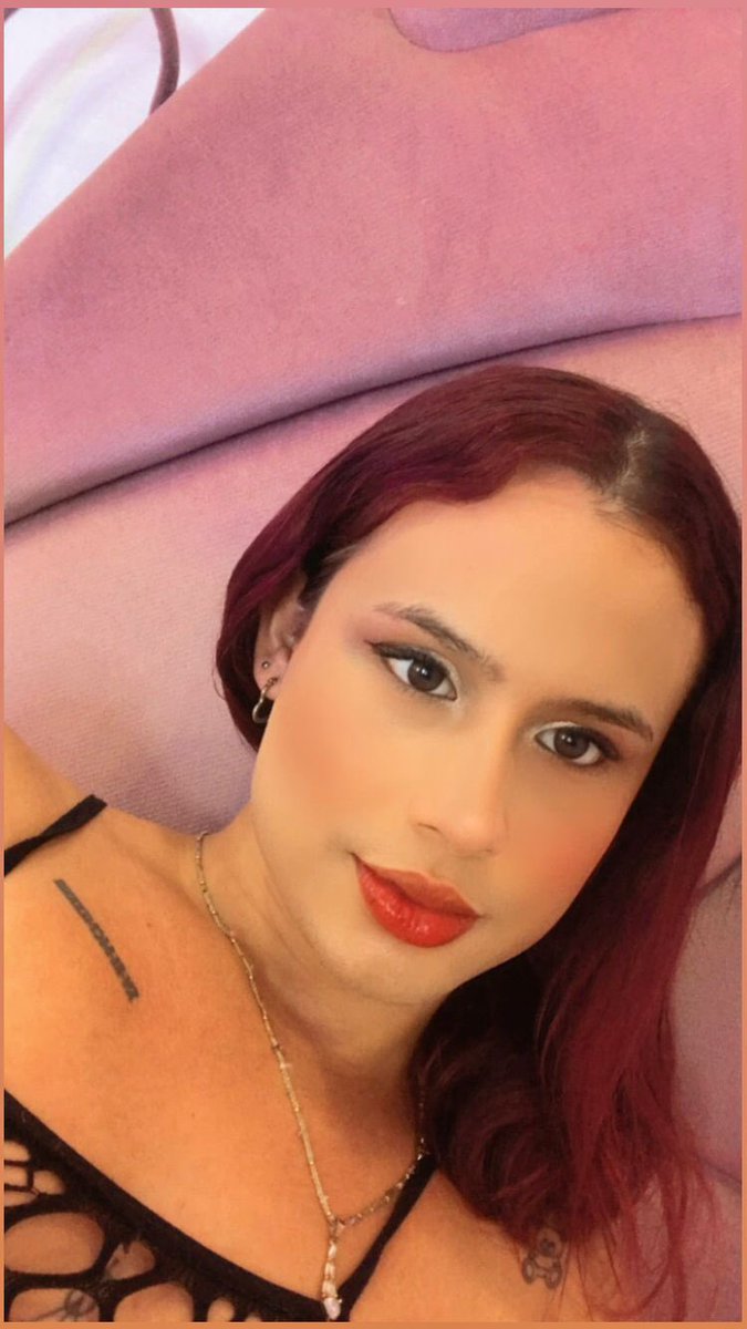 GoddnessIs__'s tweet photo. Enter my live broadcast now 😈🔥

https://t.co/BBCJ1L6rqx https://t.co/YRnPKUgoLF