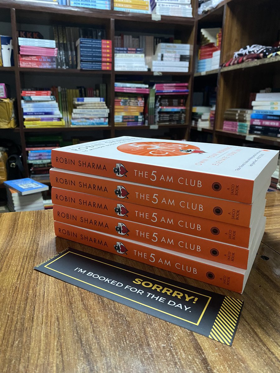 Sokobooks's tweet photo. BOOKS BOOKS BOOKS

Which book are you interested in?

Hardcopy as from 999-kes

Kindly dm or call-0115528295

Hardcopy and audiobooks available.

We deliver country Wide.

Obinna Ndii Eastleigh sam githuku
Sakaja gachagua murkomen museveni https://t.co/ItLBa7ra1B