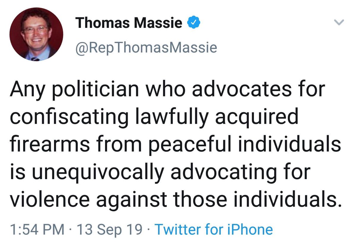 Chesschick01's tweet image. 🎯