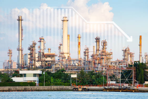 icttm_social's tweet photo. Hong Kong Developers Push for Reduced Supply Chain Emissions in Construction Sector
Read The News: https://t.co/UPw4b38cPK
#ICTTMNews #BreakingNews #ClimateAction #ConstructionEmissions https://t.co/n5qs4QssHe