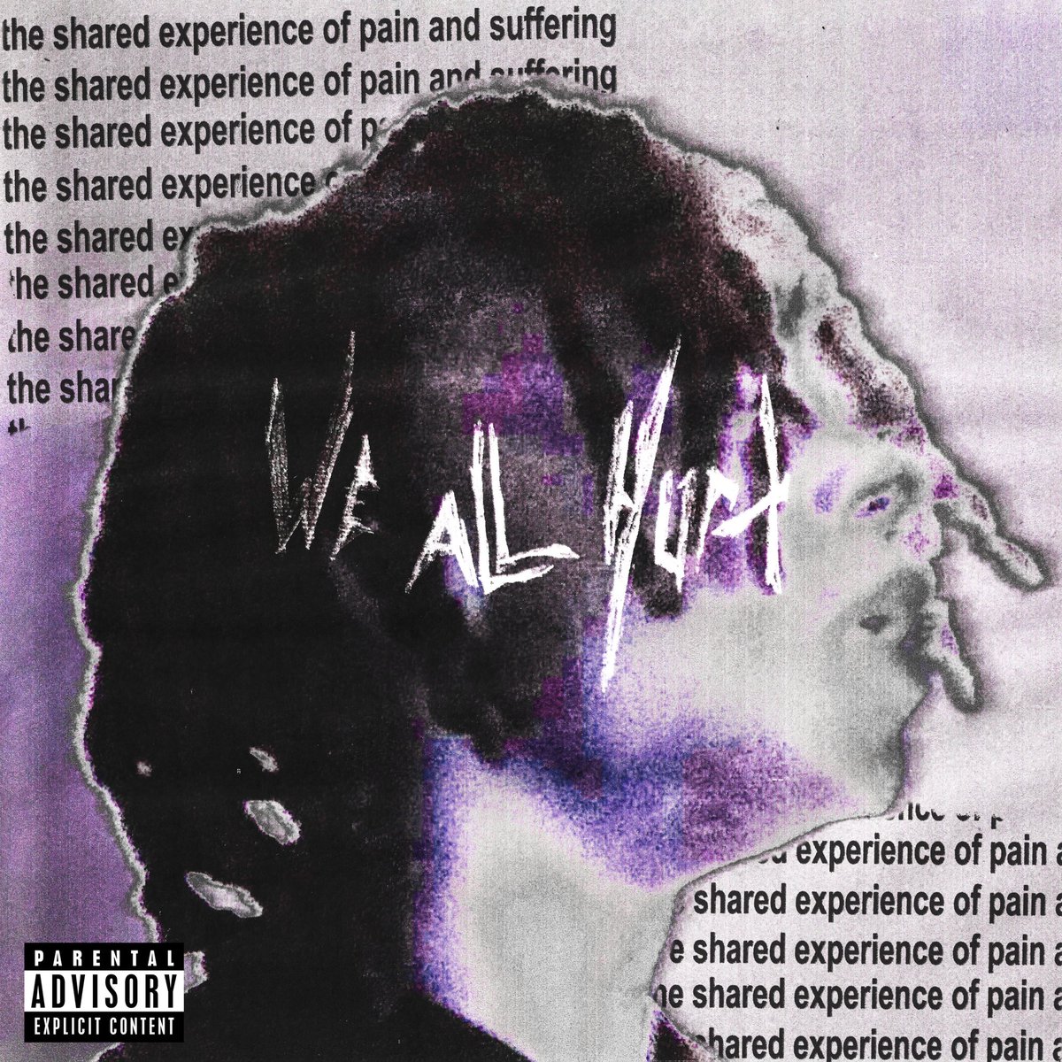 jonoftf's tweet image. we all hurt out now everywhere 🖤 enjoy 

url2734.distrokid.com/ls/click?upn=u…