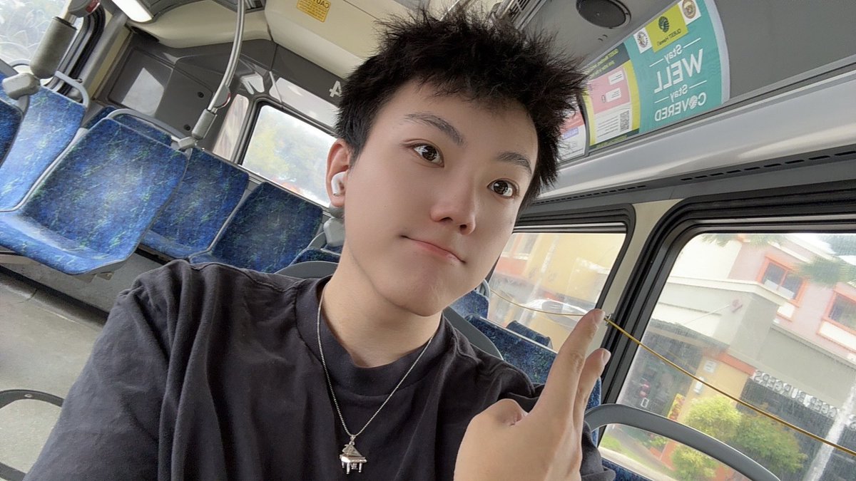 haodaz tweet media