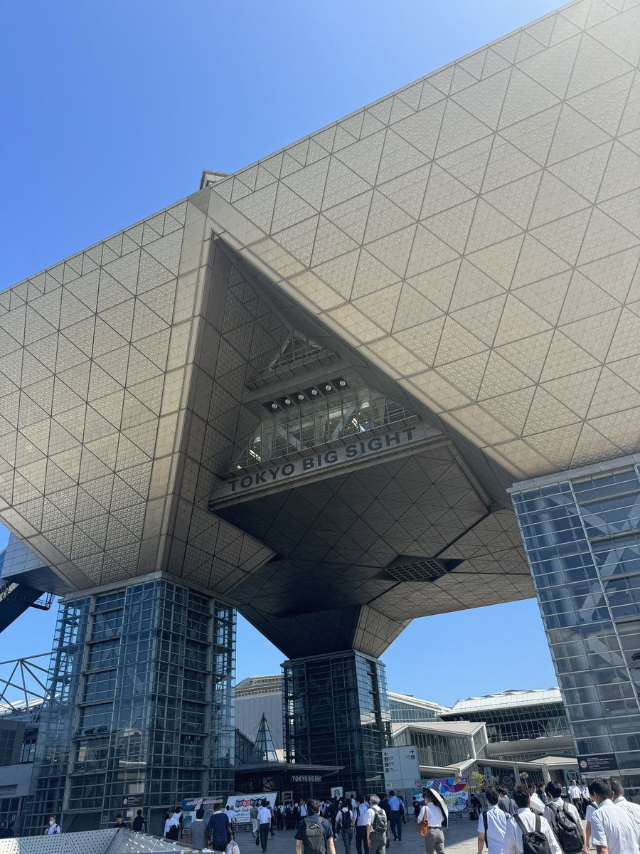 f15_inc's tweet photo. https://t.co/P5RbHU8oDs