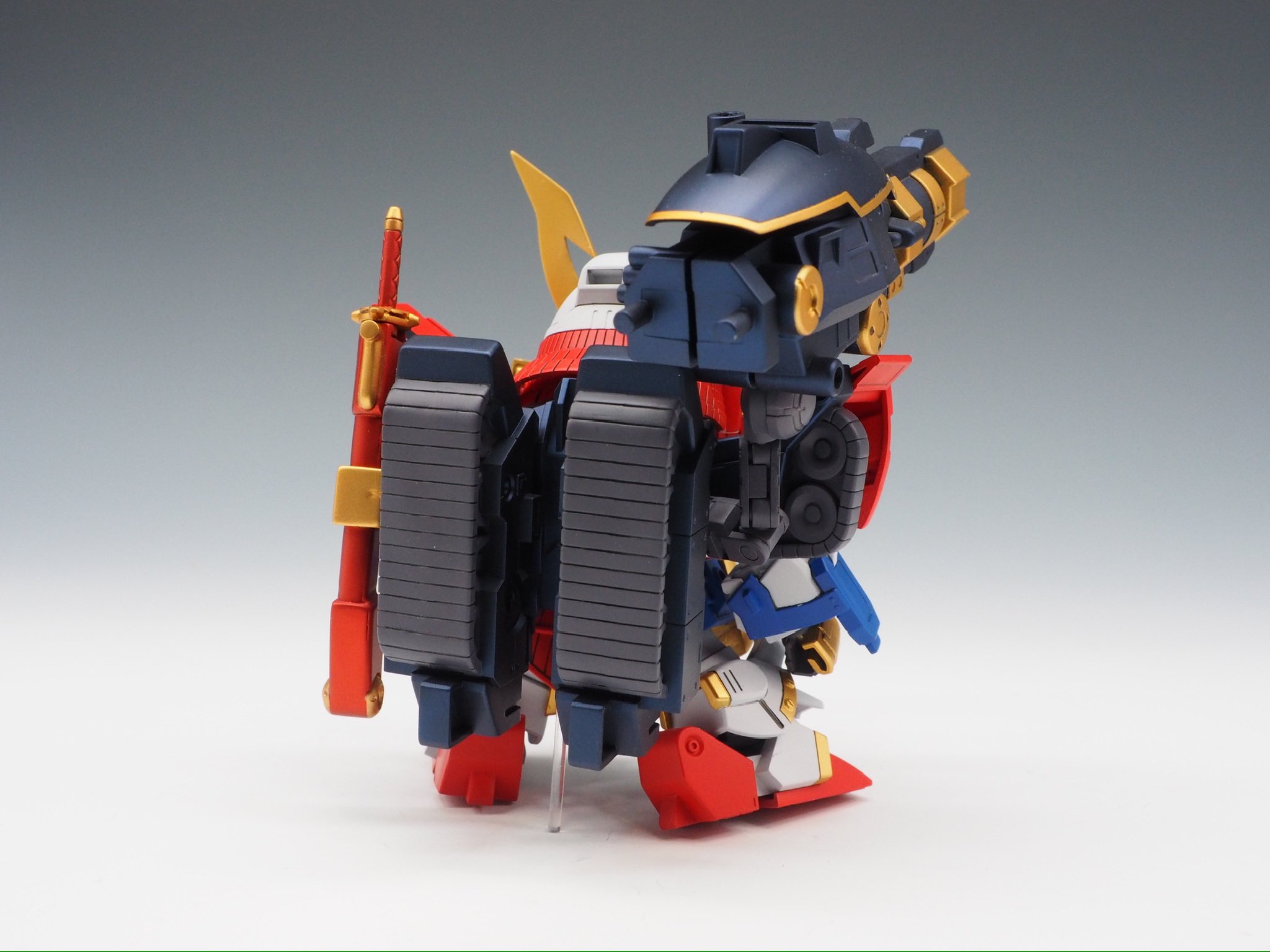 K-A-craft on X: 