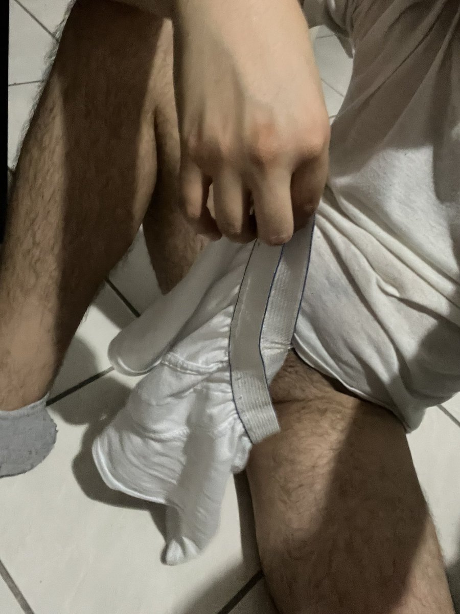 Bbator_gdl (@bbatorgdl) on Twitter photo 