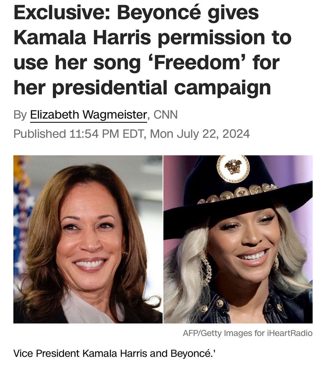 danidavistv's tweet photo. @DarcelleSis @Lesdoggg I have not seen anything where she has officially endorsed her. https://t.co/UyyYIDR2ot