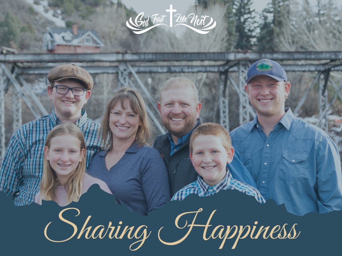 GodFirstLN's tweet image. Giving isn’t just about cash —it’s sharing your heart, time, and talents with JOY! 2 Corinthians 9:7 says God loves a cheerful giver. So, give with a smile and watch how it brings joy to you and others! 🙌

👉 godfirstlifenext.org/project/sharin…

#JoyfulGiving #FaithFun #GodFirstLifeNext