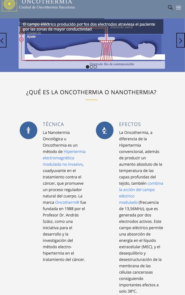Meritxell Viciano tweet media