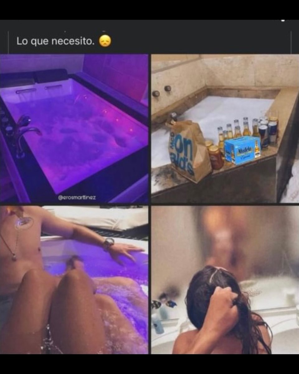 modelosgonewild's tweet photo. Retweet if need this? #modelotimefoo #couldbeus #meandwho https://t.co/3UiUgVypPK