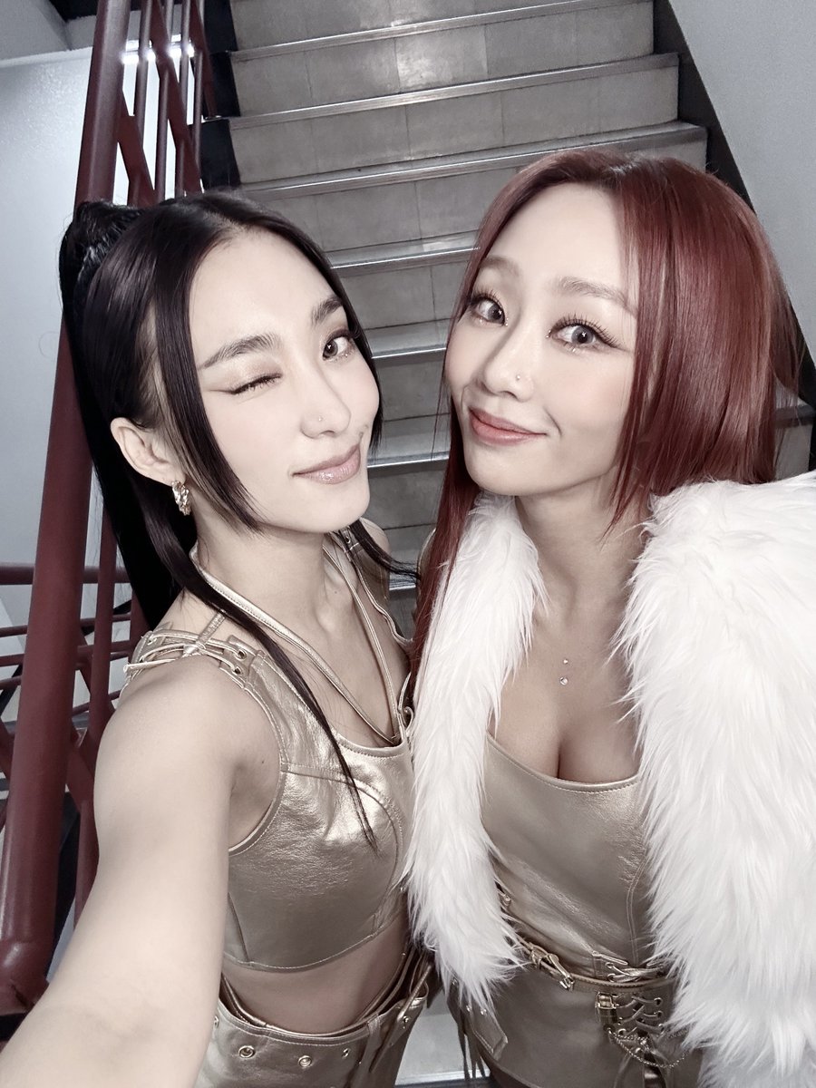 hyolrn's tweet photo. 𐬹 ۫ ۪ 여러분 덕분에 2주간 너무 즐겁고 행복했어요 🧸 항상 응원해줘서 고마워요 💞 https://t.co/DnfYLcDeNG