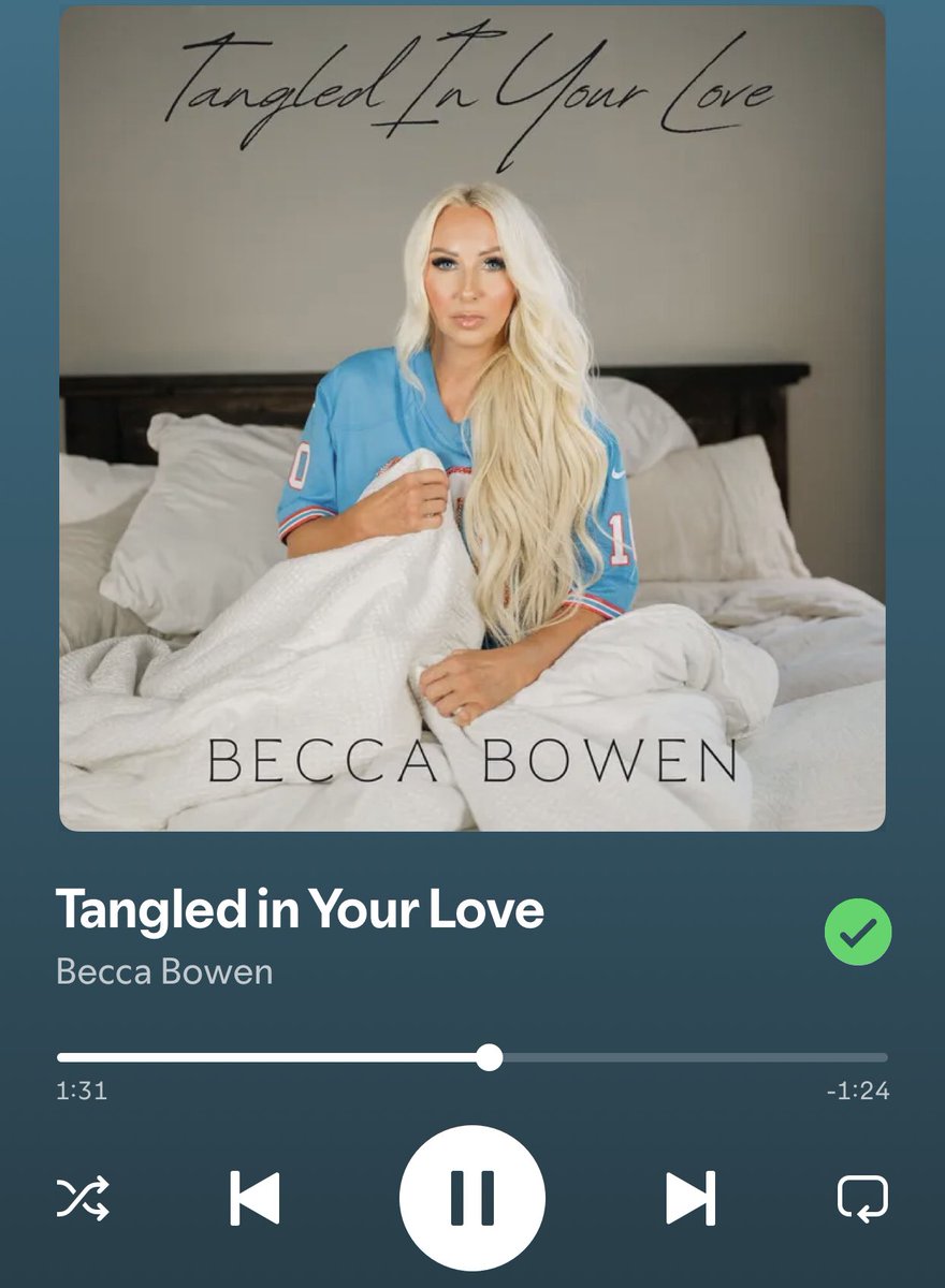 <a href="/Becca_bowen_/">Becca Bowen</a> I love your new song