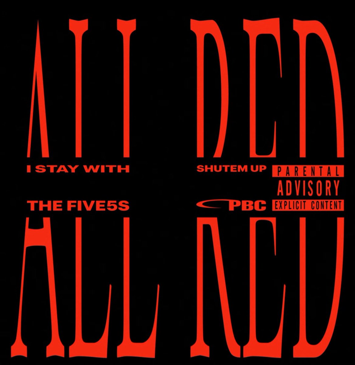 bigyvl's tweet photo. SONG OF THE YEAR https://t.co/Dpg94V2Bep