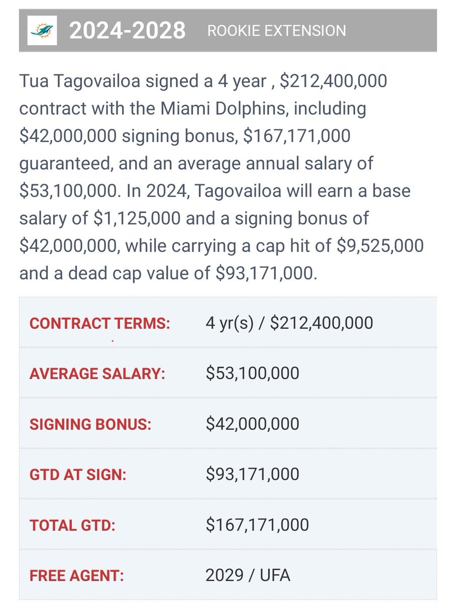 JD Williams tweet media