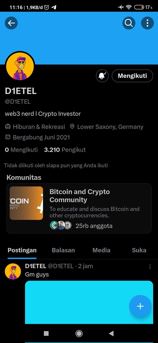 bagoryon's tweet photo. @sojuuxv @D1ETEL Done
@pikaso_me screenshot this https://t.co/kLytNeT6AO