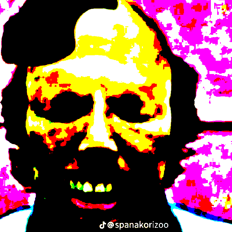 BuilderMas90042's tweet photo. @Shadowyahaha Why am I getting notified by this zesty ass art bru https://t.co/IA2G8V0cV4