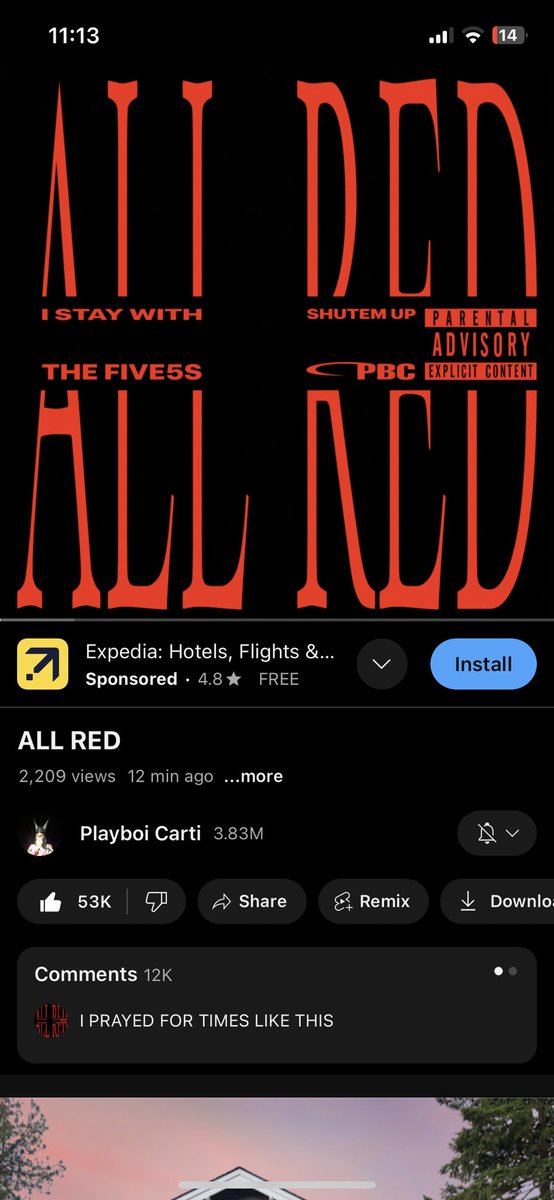 bennOcean's tweet photo. i thought my goat forgot how to drop🗣️🗣️🗣️💯💯🤞🤞🤞 https://t.co/4mIOTi1Dpk
