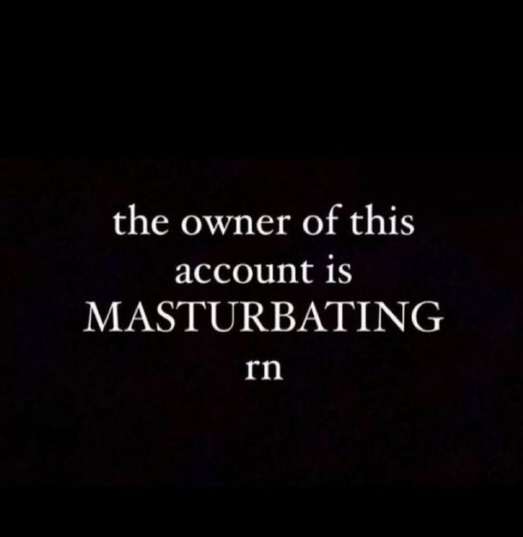 UR FAV FREAK💗 (@jaithafreak) on Twitter photo 