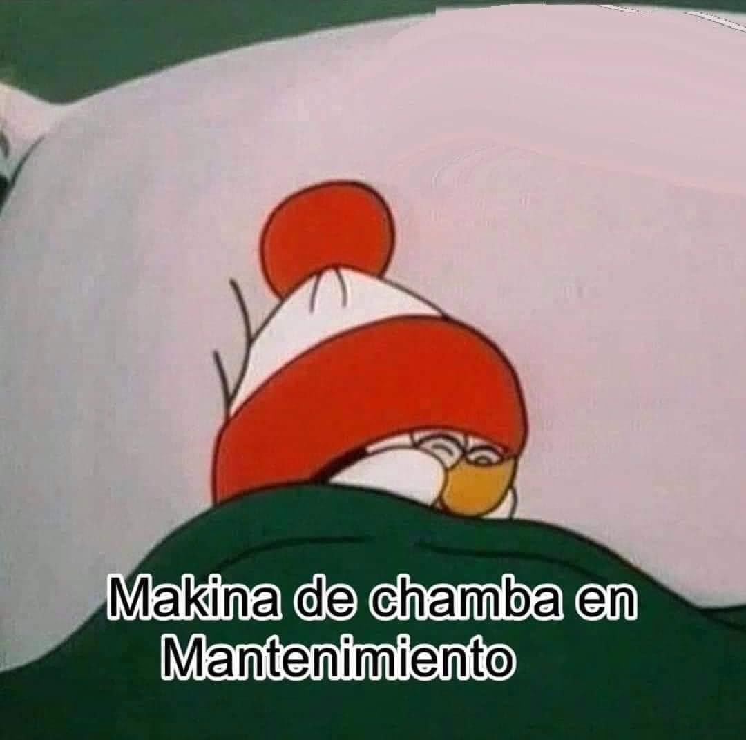 Mood