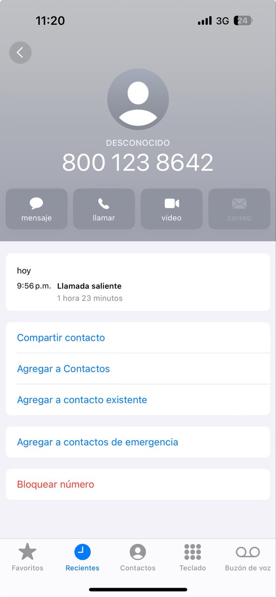 Hugomedellin's tweet photo. @TELMEXSoluciona @infinitum @arturoelias @Telmex Después de 1 hora y 20 minutos en espera, me colgaron la llamada por 5ta vez, es increíble. https://t.co/1PkezLc5LT