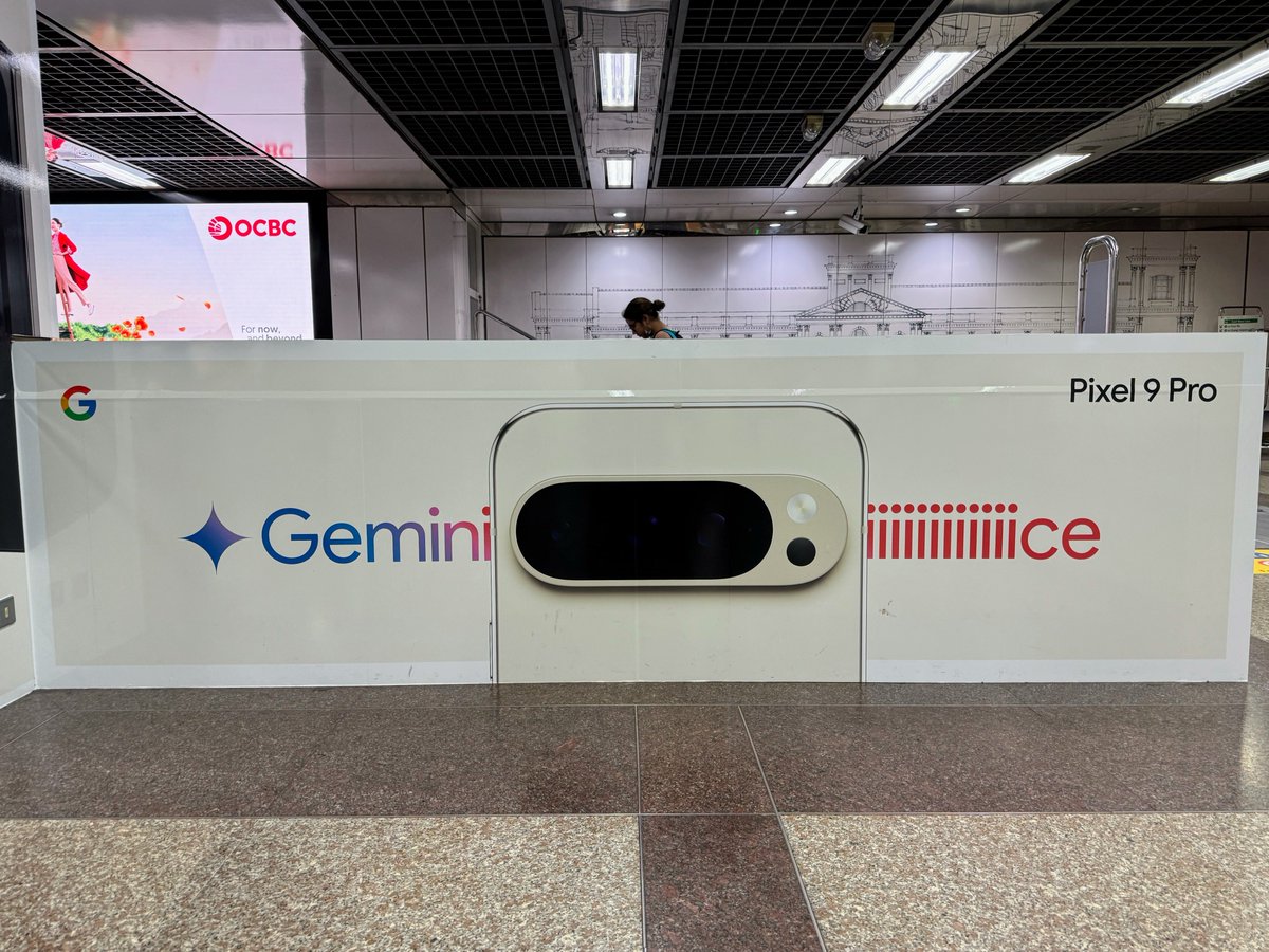 Bryan Ma tweet media