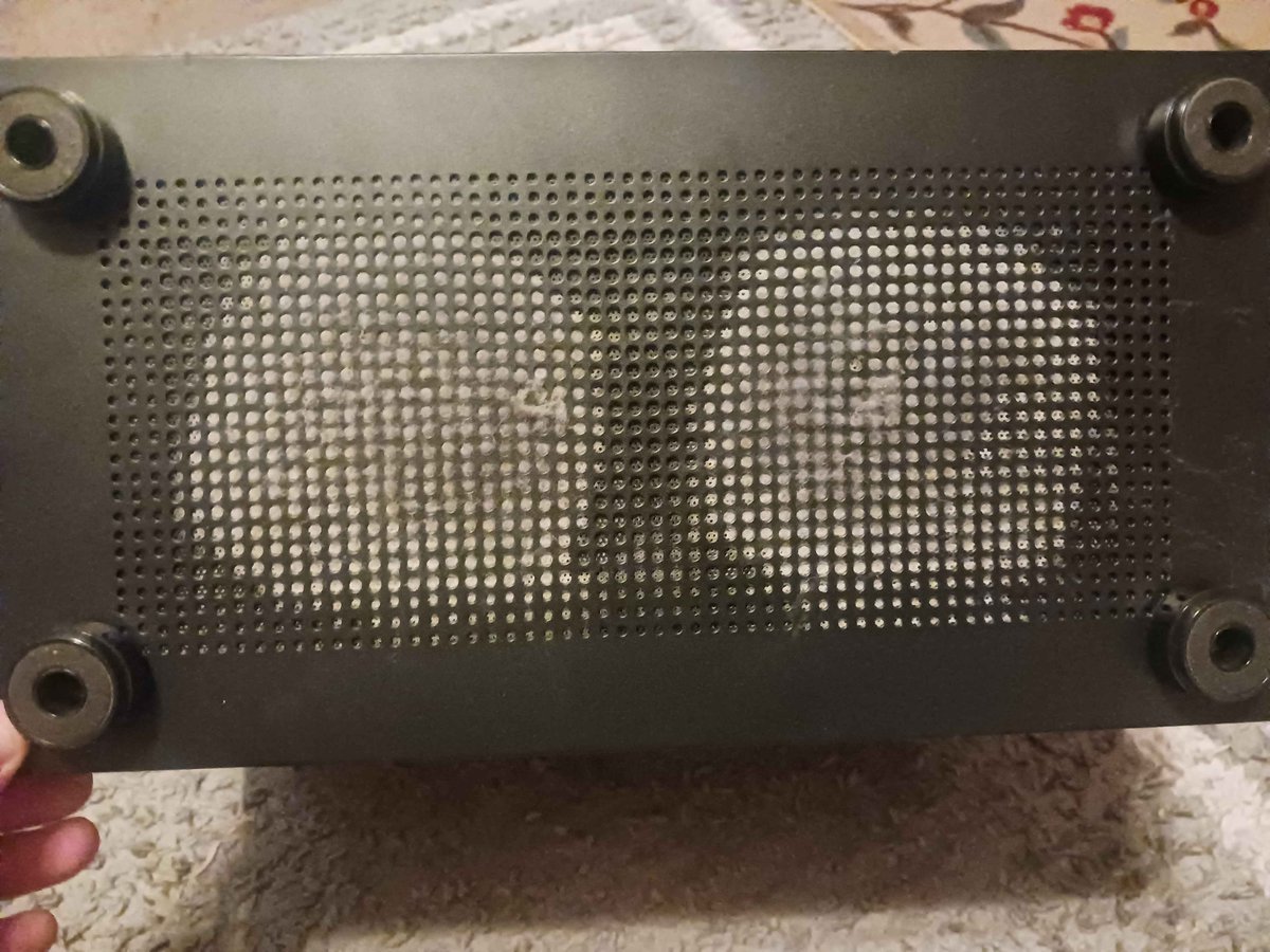 🔥Scorched Darrin🔥 tweet media