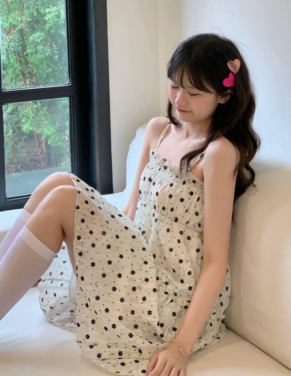 MalikTattoos_'s tweet photo. Hassan Laverriere Cảm ơn bạn vì bài viết đầy thông tin và kích thích tư duy của bạn. Cảm ơn bạn đã trao đổi tuyệt vời các nội dung có giá trị.Hassan Laverriere https://t.co/WjrzcyjlAM