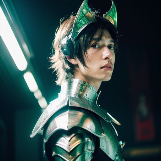 tokyosharakusai's tweet photo. 2024/09/13の #聖闘士 #SAINT

#聖闘士アイドル
 
#ドラゴンの聖衣 #DragonCloth
#聖闘士星矢 #青銅聖闘士 
#SaintSeiya #BronzeSaint 

#聖闘士星矢っぽいAIイラスト
#AIart #AIアート #AIイラスト https://t.co/P8KHMFhU7k