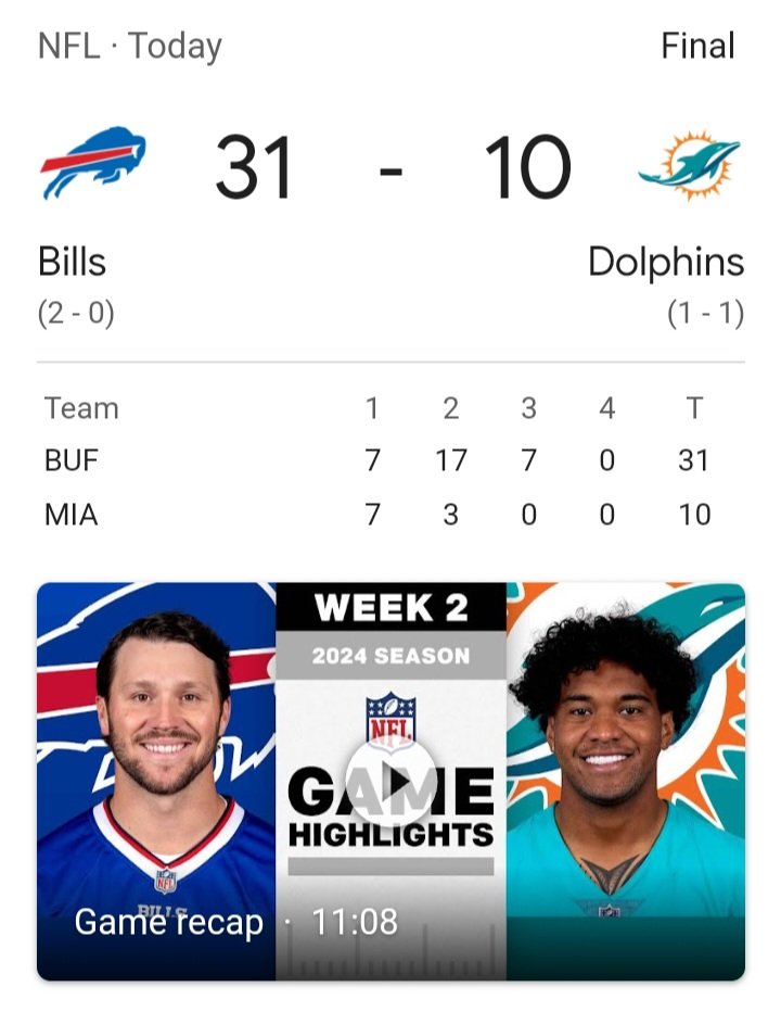 andrew101975's tweet image. What the hell