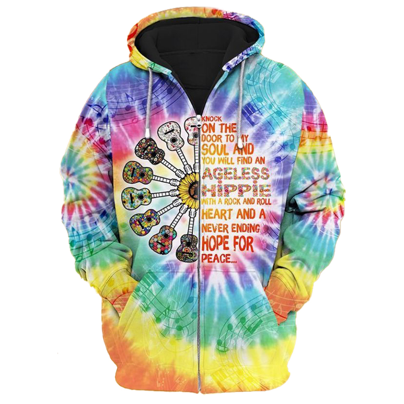 trendyztshirts tweet picture