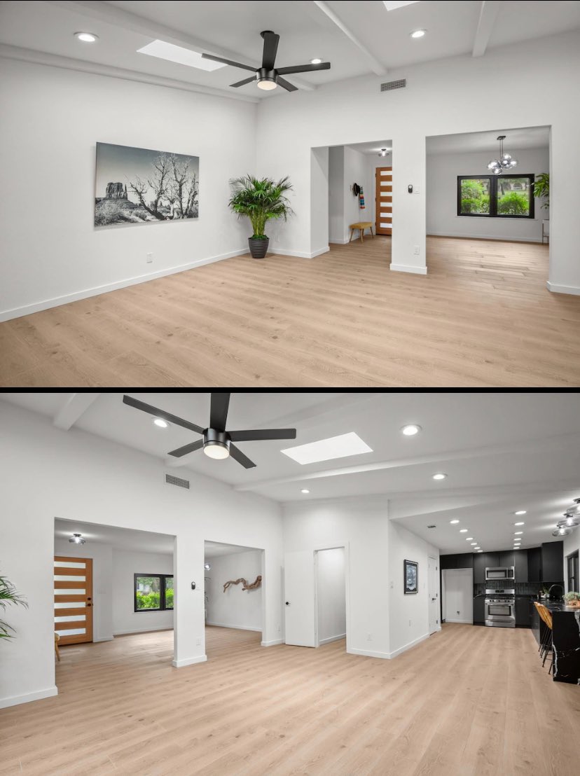 kheanan's tweet photo. Austin, TX: House FOR SALE https://t.co/R4Ldt6T9Sw