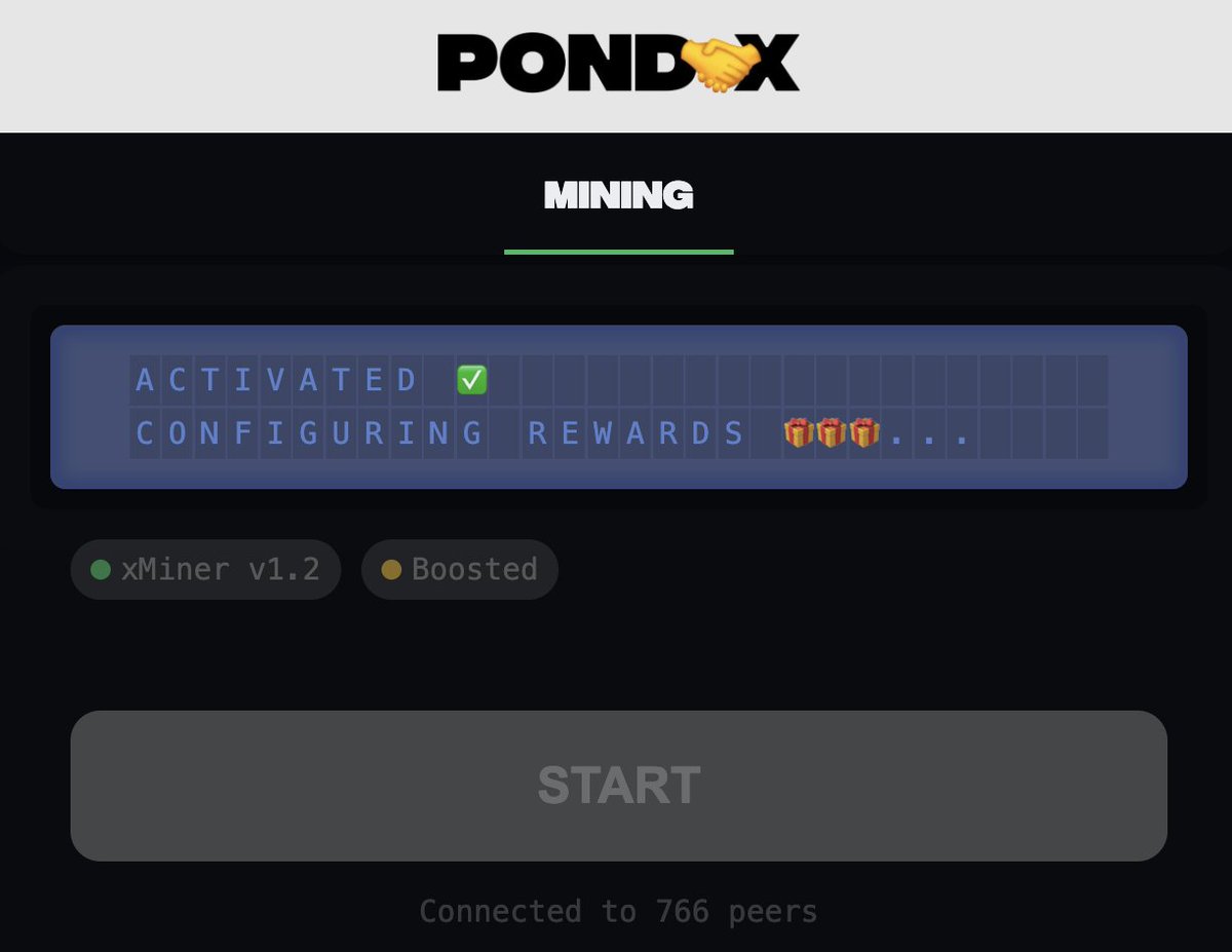 MentARTlist420π«β’ (@mentalist420) on Twitter photo π L O A D I N G π
$PORK $PNDC π L O A D I N G π
$PORK $PNDC