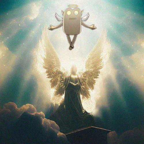 rise brothers and sisters