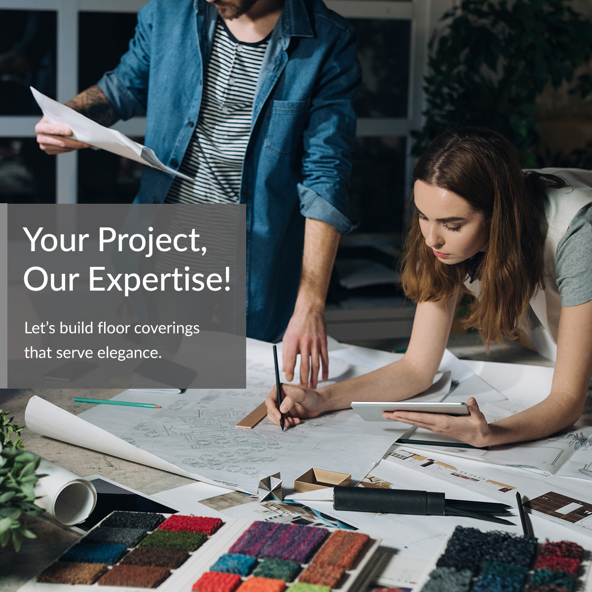 mat_the_basics's tweet image. Any interior project development can be started off with a good base. We can assist you in setting up a good base. Our expertise with a good flooring &amp;amp; benefits in trade partnership will  aid you to accomplish projects &amp;amp; services in grace.

#matthebasics #rugmanufacturer #trade