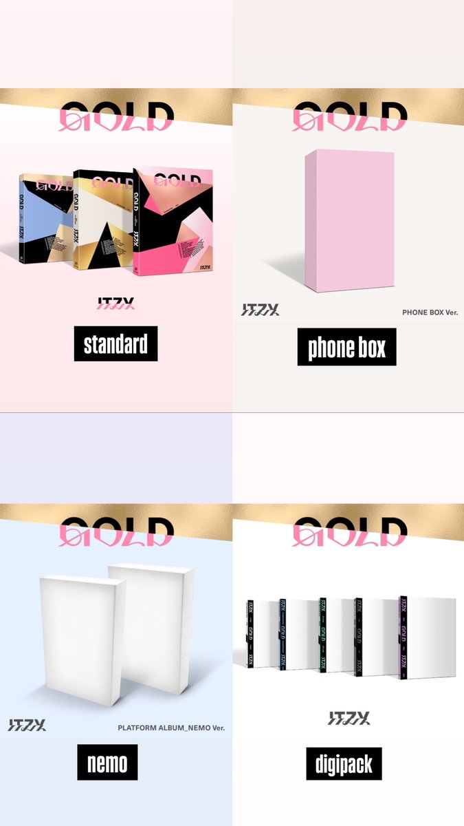 Teuwaiseu Shop 🇵🇭 tweet media