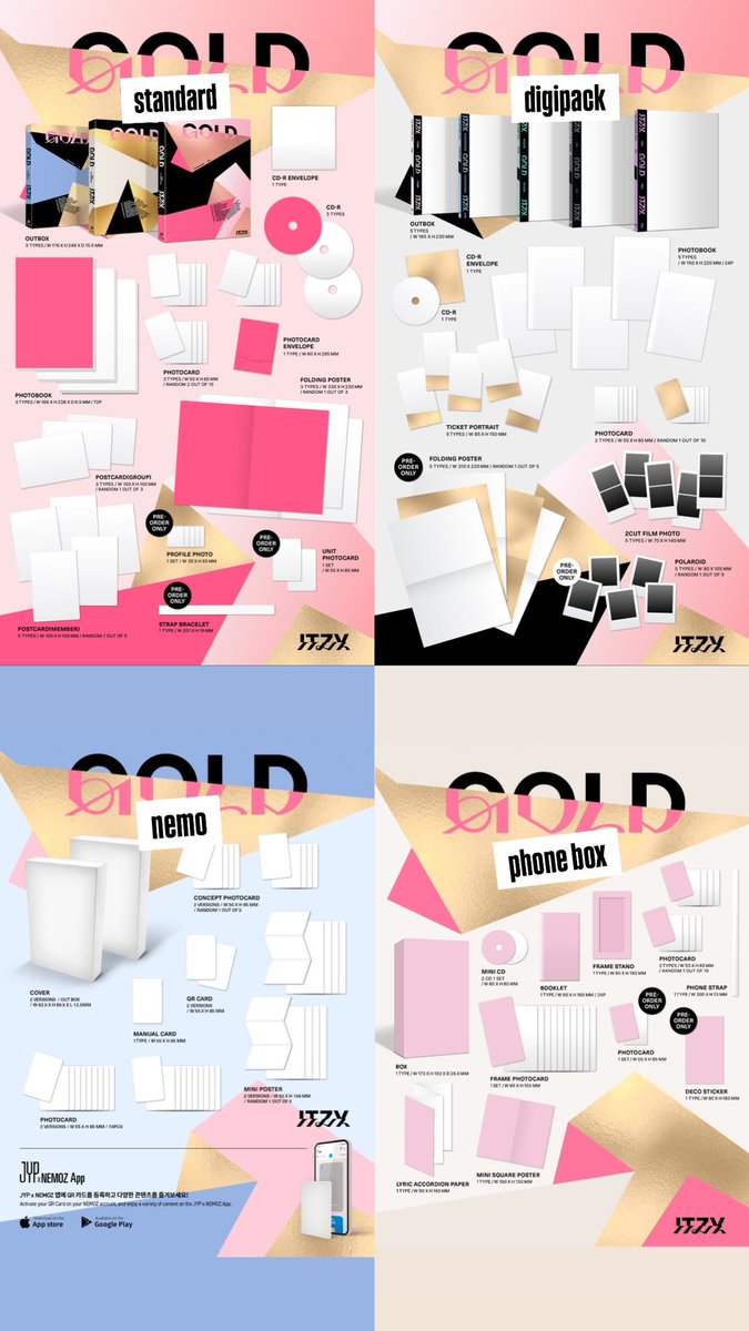 Teuwaiseu Shop 🇵🇭 tweet media