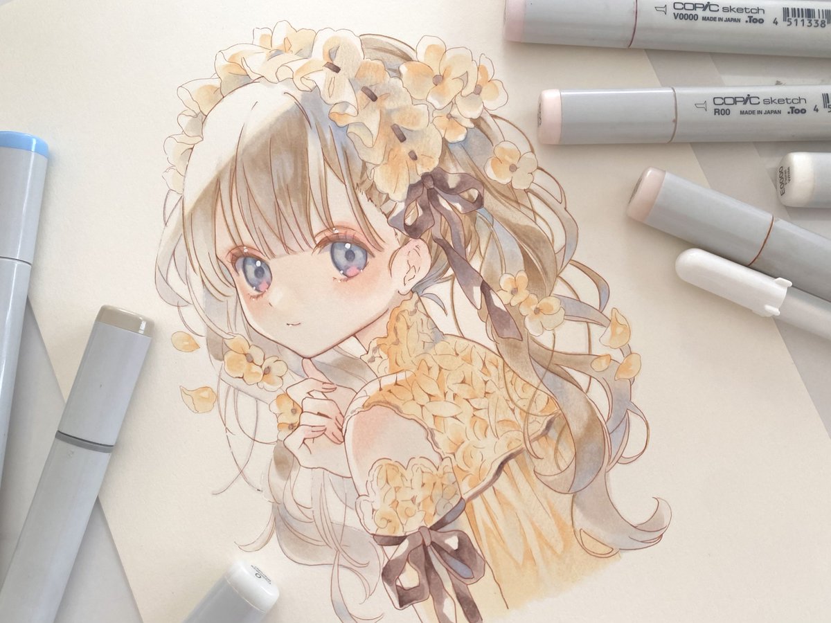 彩木 ぴすこ🌷 (@saeki_p) / Posts / X