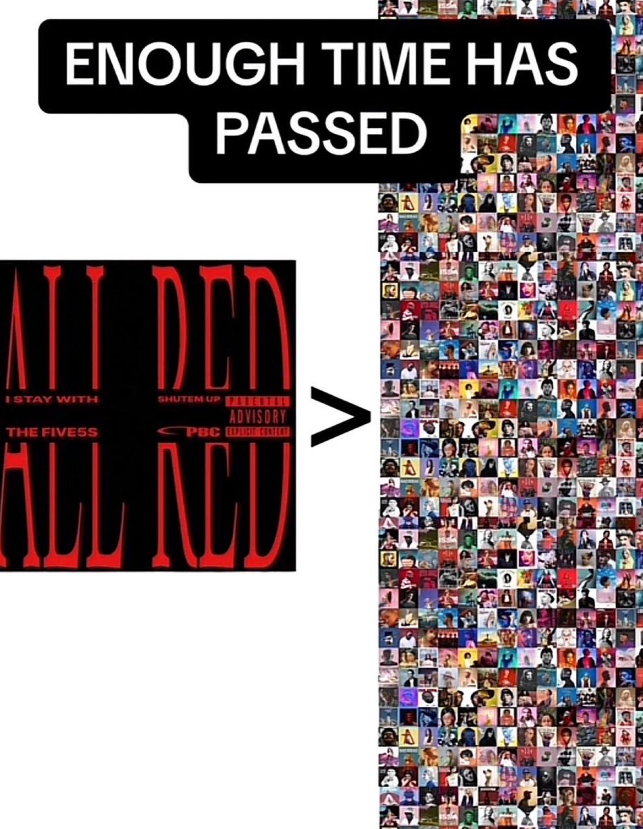 ⛤ (@unseenopium) on Twitter photo 