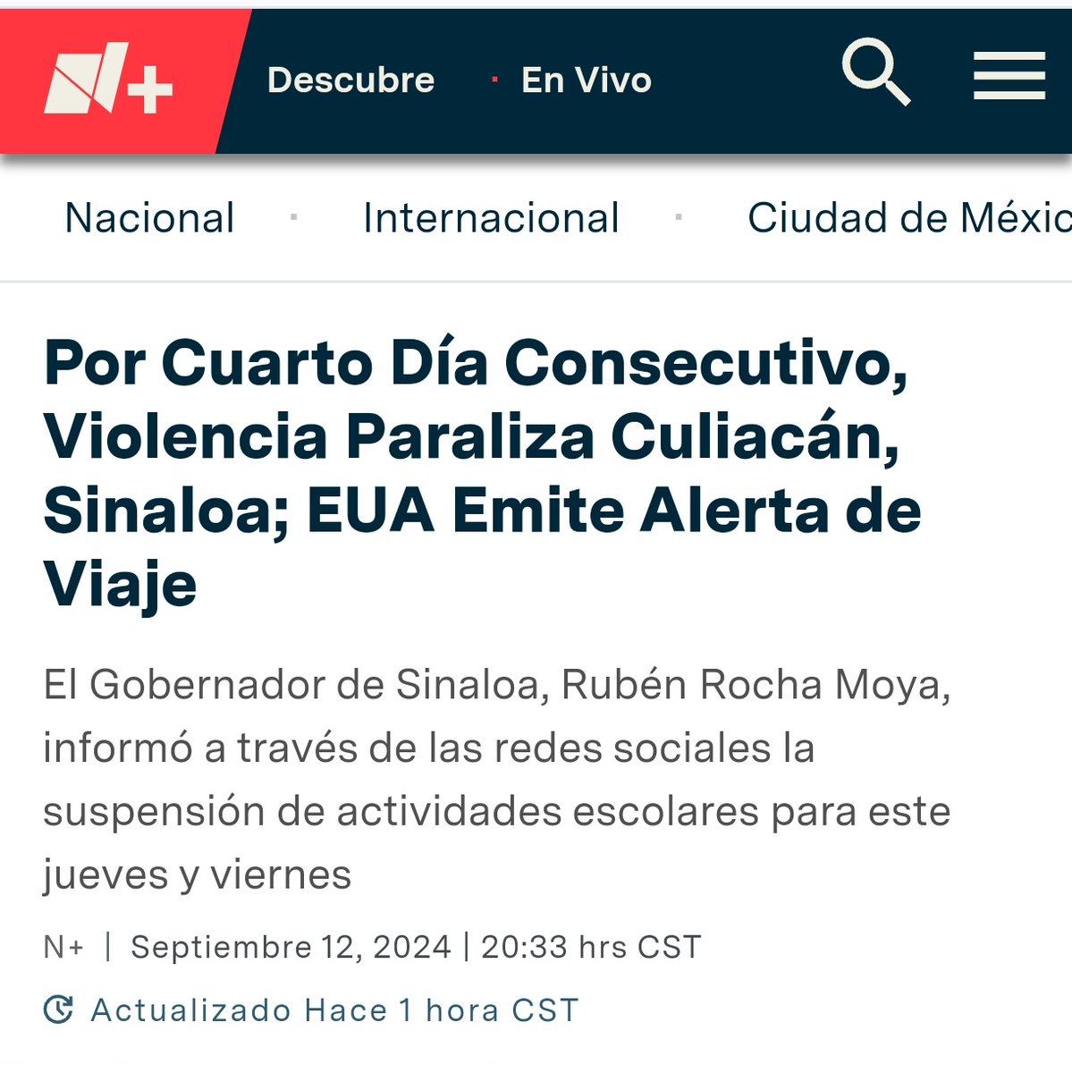 divina_flor's tweet image. Los simios de @PartidoMorenaMx más preocupados por darle de &quot;regalo&quot; a su amo la #ReformaPoderJudicial que por cumplirle a la gente lo que prometieron para sus estados. 

Vayan y CHASRM.

#NarcoPresidenteAML0