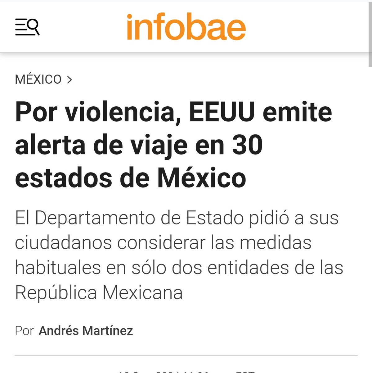 divina_flor's tweet image. Los simios de @PartidoMorenaMx más preocupados por darle de &quot;regalo&quot; a su amo la #ReformaPoderJudicial que por cumplirle a la gente lo que prometieron para sus estados. 

Vayan y CHASRM.

#NarcoPresidenteAML0