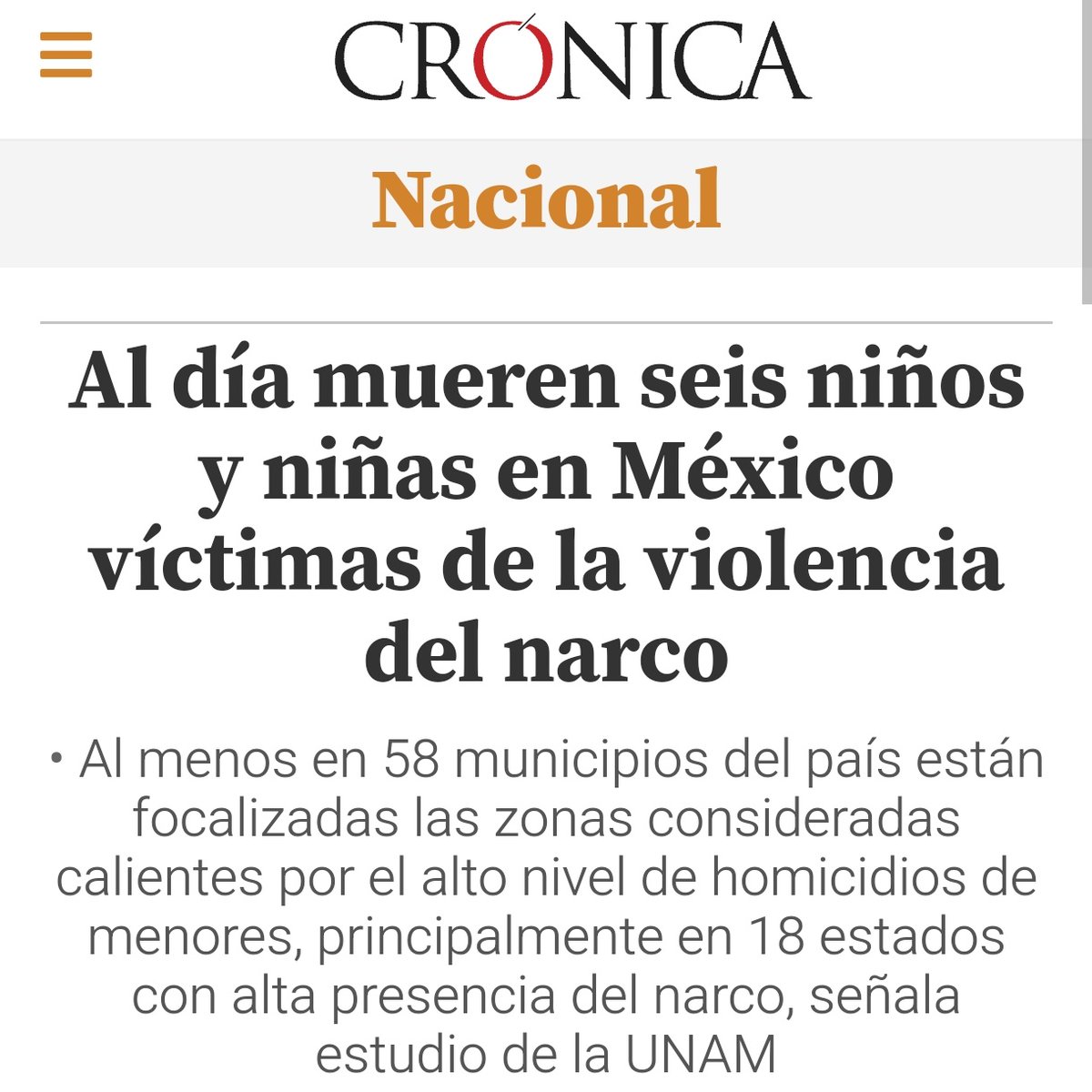 divina_flor's tweet image. Los simios de @PartidoMorenaMx más preocupados por darle de &quot;regalo&quot; a su amo la #ReformaPoderJudicial que por cumplirle a la gente lo que prometieron para sus estados. 

Vayan y CHASRM.

#NarcoPresidenteAML0