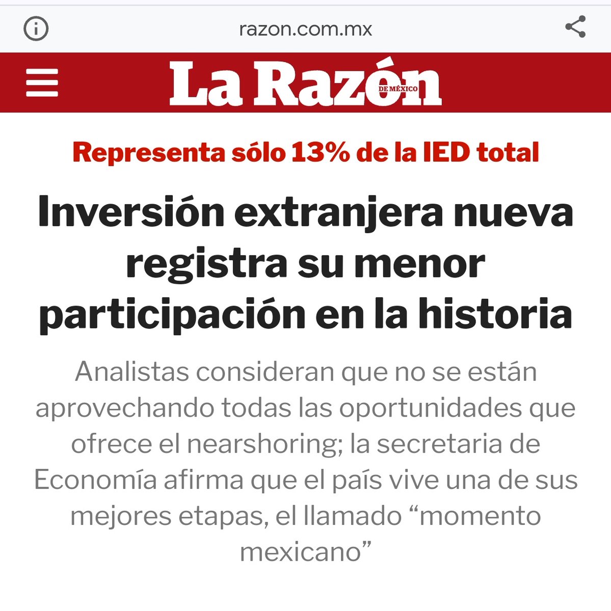 divina_flor's tweet image. Los simios de @PartidoMorenaMx más preocupados por darle de &quot;regalo&quot; a su amo la #ReformaPoderJudicial que por cumplirle a la gente lo que prometieron para sus estados. 

Vayan y CHASRM.

#NarcoPresidenteAML0