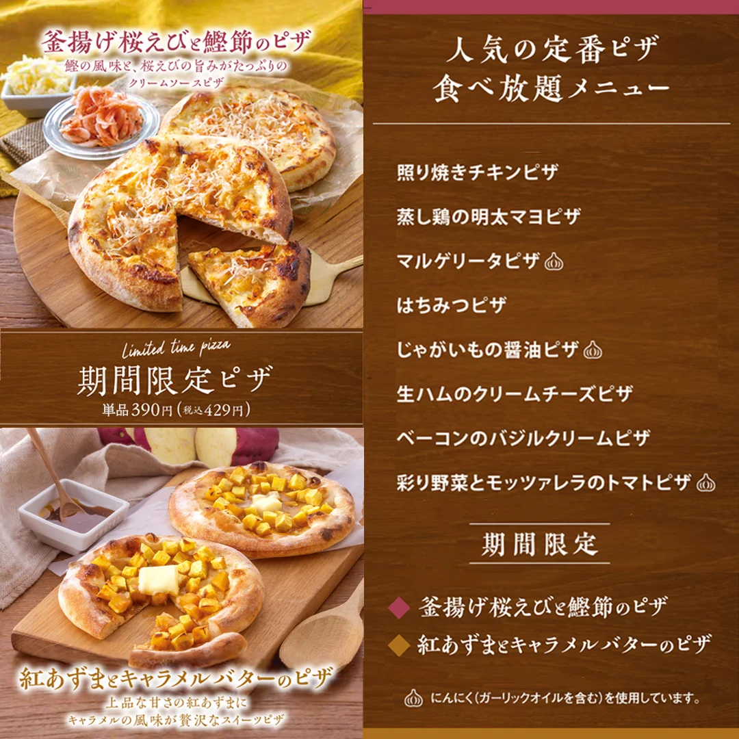 GXVGeJnbgAM_yir?format=webp&