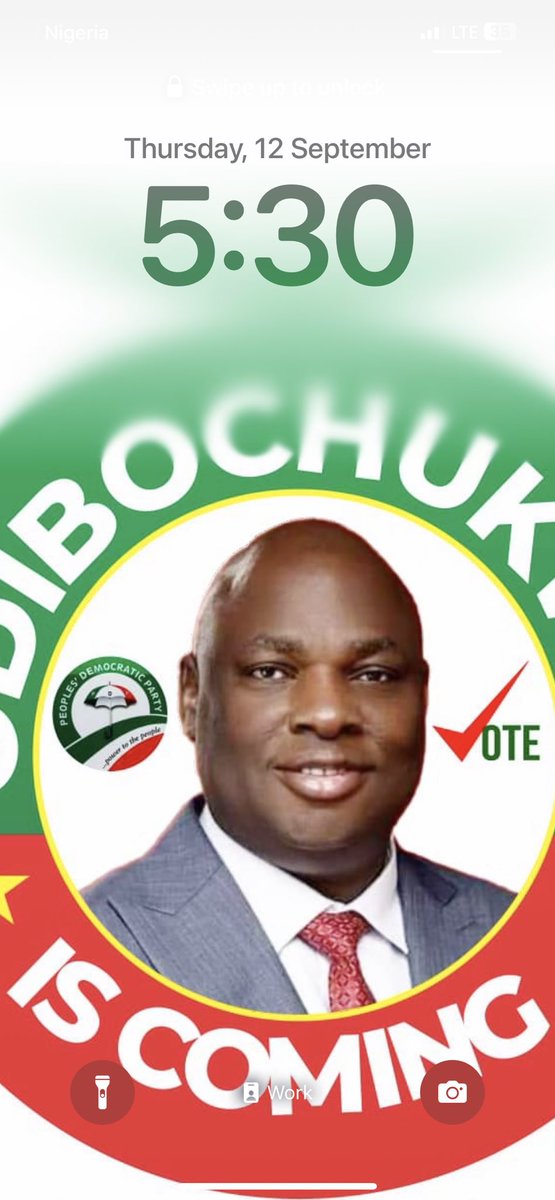 egnranikeval's tweet photo. _*Hon. Engr. Beloved Dan Anike* has distinguished himself from the word 'go' from cloud, indeed, Enugu East made the best choice...._

_Vote *Beloved Dan Anike* for;_

_👉Exponential economic group in Enugu East_

_👉Human empowerment_

_👉Job Creation_ https://t.co/0KrEeiY5Xq