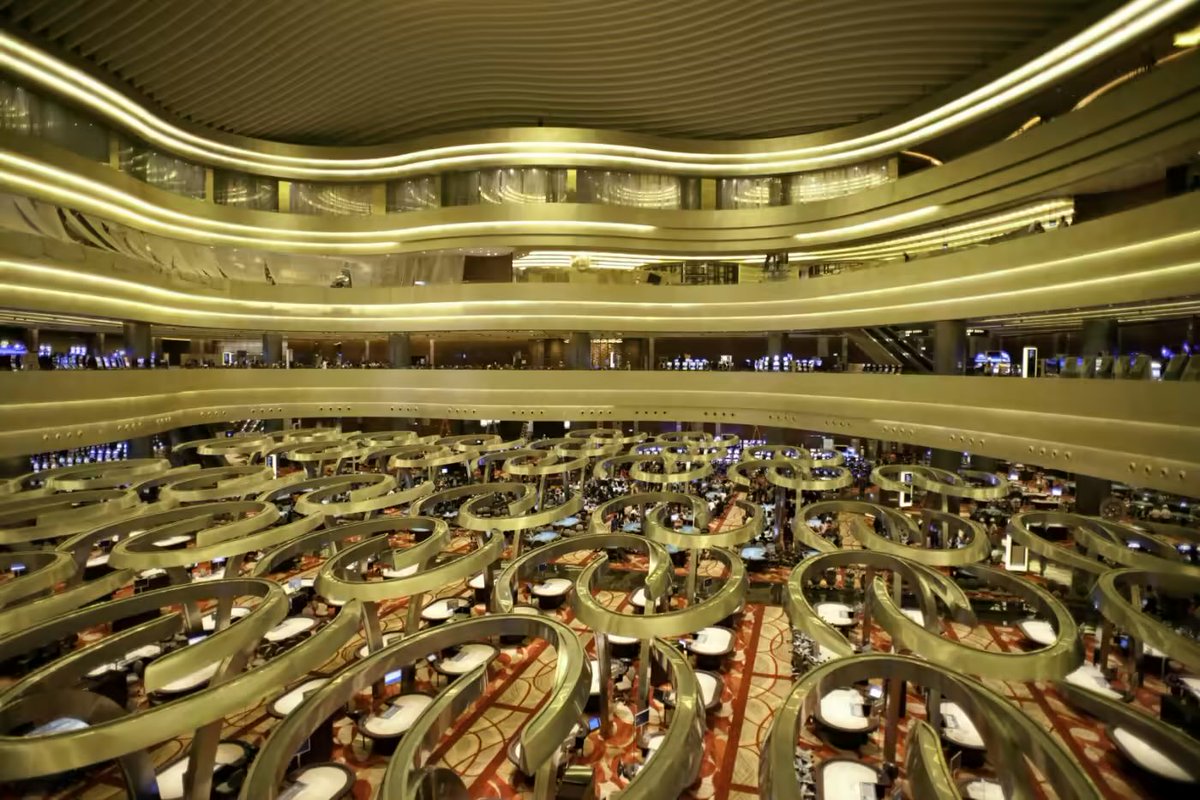 Cozy ⓣhe Caller 🔥💃🏻 tweet media