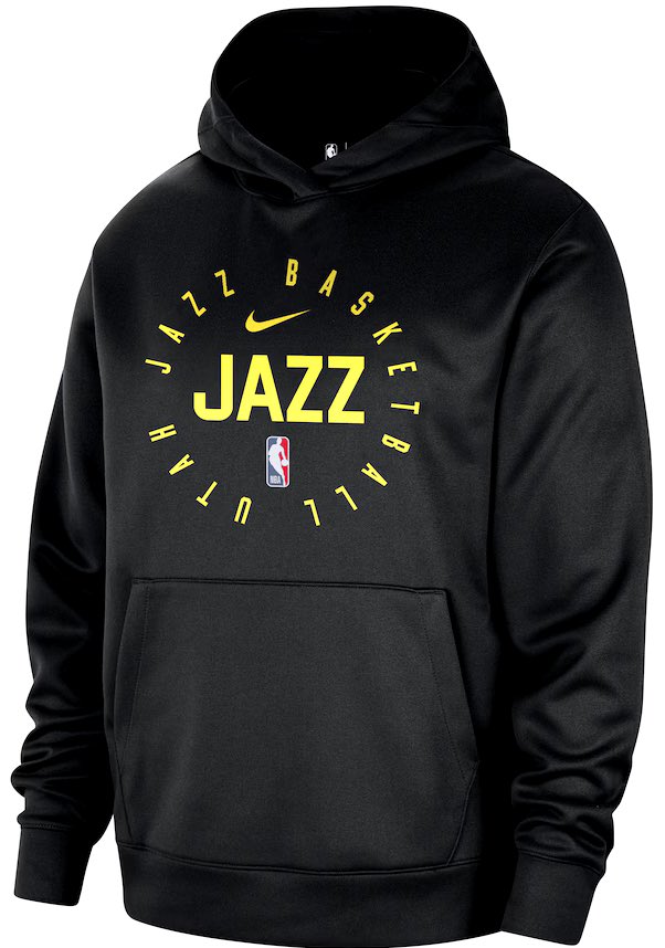 JazzNationNews's tweet photo. 🚨 New Jazz Merch Now Available 🚨

Link 👉 https://t.co/o4XpKxEdOo

🥳  25% off some items 🥳

Hoodies, jackets, shirts &amp; hats
new Jazz merch now available online 

.
.
#JazzNation #UtahJazz #TakeNote
#Fanatics #NBA #Fansedge https://t.co/1vHiwy2GBb